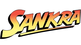 Casino Logo